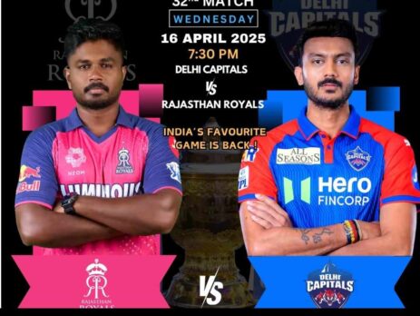 ipl